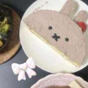 ヒメ日記 2025/12/22 14:01 投稿 るる 久喜鷲宮ちゃんこ