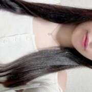 ヒメ日記 2025/12/22 18:11 投稿 るる 久喜鷲宮ちゃんこ