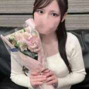 ヒメ日記 2025/12/30 03:11 投稿 るる 久喜鷲宮ちゃんこ