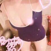 ヒメ日記 2024/07/04 15:45 投稿 白羽萌音(しろはもね) 九州熟女　八代店