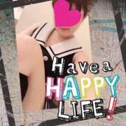 ヒメ日記 2024/12/14 15:55 投稿 白羽萌音(しろはもね) 九州熟女　八代店