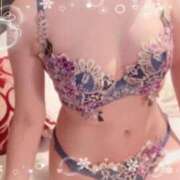 ヒメ日記 2024/12/16 17:05 投稿 白羽萌音(しろはもね) 九州熟女　八代店