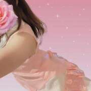 ヒメ日記 2024/12/26 18:25 投稿 白羽萌音(しろはもね) 九州熟女　八代店