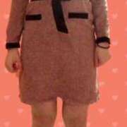 ヒメ日記 2024/12/27 09:15 投稿 白羽萌音(しろはもね) 九州熟女　八代店