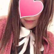 ヒメ日記 2024/12/28 22:05 投稿 白羽萌音(しろはもね) 九州熟女　八代店