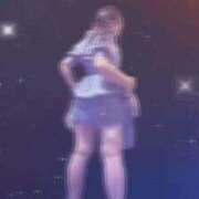 ヒメ日記 2024/12/28 22:12 投稿 白羽萌音(しろはもね) 九州熟女　八代店