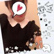 ヒメ日記 2025/01/19 17:05 投稿 白羽萌音(しろはもね) 九州熟女　八代店