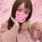 ヒメ日記 2025/01/20 17:15 投稿 白羽萌音(しろはもね) 九州熟女　八代店