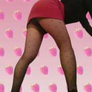 ヒメ日記 2025/01/24 19:45 投稿 白羽萌音(しろはもね) 九州熟女　八代店