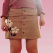 ヒメ日記 2025/01/27 16:25 投稿 白羽萌音(しろはもね) 九州熟女　八代店