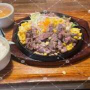 ヒメ日記 2025/02/01 18:05 投稿 白羽萌音(しろはもね) 九州熟女　八代店