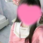 ヒメ日記 2025/02/03 20:35 投稿 白羽萌音(しろはもね) 九州熟女　八代店