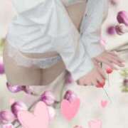 ヒメ日記 2025/02/04 11:45 投稿 白羽萌音(しろはもね) 九州熟女　八代店