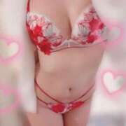 ヒメ日記 2025/02/12 09:25 投稿 白羽萌音(しろはもね) 九州熟女　八代店