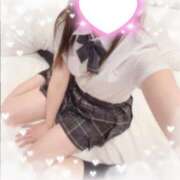 ヒメ日記 2025/02/21 12:45 投稿 白羽萌音(しろはもね) 九州熟女　八代店