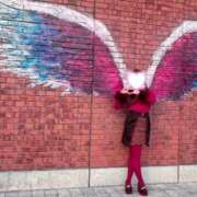 ヒメ日記 2025/02/21 23:25 投稿 白羽萌音(しろはもね) 九州熟女　八代店