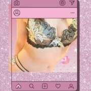 ヒメ日記 2025/03/03 10:55 投稿 白羽萌音(しろはもね) 九州熟女　八代店