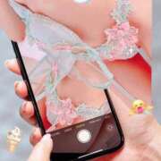 ヒメ日記 2025/03/06 12:55 投稿 白羽萌音(しろはもね) 九州熟女　八代店