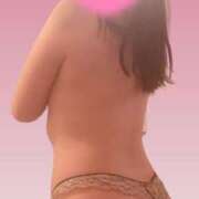 ヒメ日記 2025/03/18 17:05 投稿 白羽萌音(しろはもね) 九州熟女　八代店