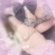 ヒメ日記 2025/03/23 09:35 投稿 白羽萌音(しろはもね) 九州熟女　八代店