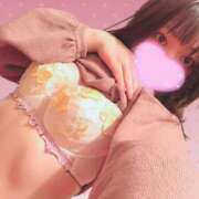 ヒメ日記 2025/03/24 00:05 投稿 白羽萌音(しろはもね) 九州熟女　八代店