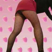 ヒメ日記 2025/03/26 21:25 投稿 白羽萌音(しろはもね) 九州熟女　八代店