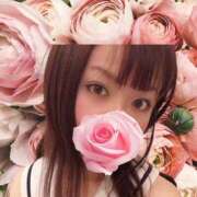 ヒメ日記 2025/03/27 12:25 投稿 白羽萌音(しろはもね) 九州熟女　八代店