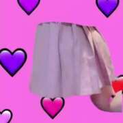 ヒメ日記 2025/03/31 08:45 投稿 白羽萌音(しろはもね) 九州熟女　八代店