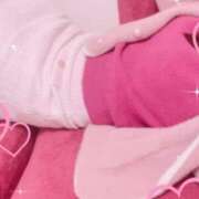 ヒメ日記 2025/03/31 10:55 投稿 白羽萌音(しろはもね) 九州熟女　八代店