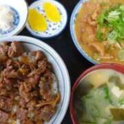 ヒメ日記 2025/04/02 13:05 投稿 白羽萌音(しろはもね) 九州熟女　八代店