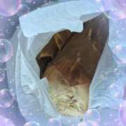 ヒメ日記 2025/04/04 13:55 投稿 白羽萌音(しろはもね) 九州熟女　八代店