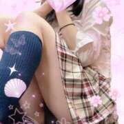 ヒメ日記 2025/04/06 08:02 投稿 白羽萌音(しろはもね) 九州熟女　八代店