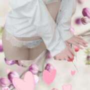 ヒメ日記 2025/04/12 10:14 投稿 白羽萌音(しろはもね) 九州熟女　八代店