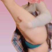 ヒメ日記 2025/04/13 10:17 投稿 白羽萌音(しろはもね) 九州熟女　八代店