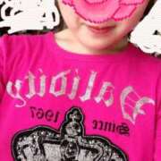 ヒメ日記 2025/04/22 17:05 投稿 白羽萌音(しろはもね) 九州熟女　八代店