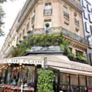 ヒメ日記 2025/04/25 15:55 投稿 白羽萌音(しろはもね) 九州熟女　八代店