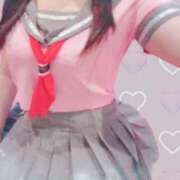 ヒメ日記 2025/05/02 10:06 投稿 白羽萌音(しろはもね) 九州熟女　八代店