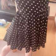 ヒメ日記 2025/05/21 08:35 投稿 白羽萌音(しろはもね) 九州熟女　八代店