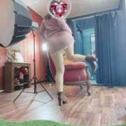 ヒメ日記 2025/06/05 07:31 投稿 白羽萌音(しろはもね) 九州熟女　八代店