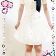 ヒメ日記 2025/06/29 09:42 投稿 白羽萌音(しろはもね) 九州熟女　八代店