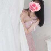 ヒメ日記 2025/07/04 08:28 投稿 白羽萌音(しろはもね) 九州熟女　八代店