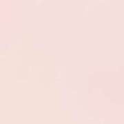 ヒメ日記 2025/07/09 13:35 投稿 白羽萌音(しろはもね) 九州熟女　八代店