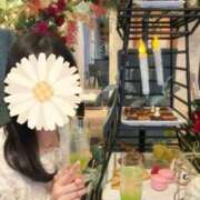 ヒメ日記 2025/07/09 19:25 投稿 白羽萌音(しろはもね) 九州熟女　八代店