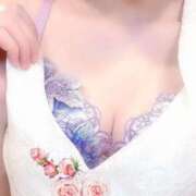 ヒメ日記 2025/07/16 00:35 投稿 白羽萌音(しろはもね) 九州熟女　八代店