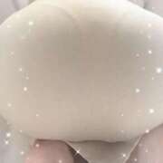 ヒメ日記 2025/07/23 08:25 投稿 白羽萌音(しろはもね) 九州熟女　八代店