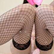 ヒメ日記 2025/07/28 08:25 投稿 白羽萌音(しろはもね) 九州熟女　八代店