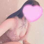 ヒメ日記 2025/08/06 08:15 投稿 白羽萌音(しろはもね) 九州熟女　八代店