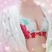 ヒメ日記 2025/08/12 21:25 投稿 白羽萌音(しろはもね) 九州熟女　八代店