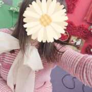 ヒメ日記 2025/08/15 21:35 投稿 白羽萌音(しろはもね) 九州熟女　八代店