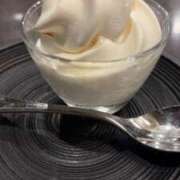 ヒメ日記 2025/08/18 19:55 投稿 白羽萌音(しろはもね) 九州熟女　八代店